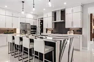 393 Douglas Hl Dr, Lady Lake, FL 32159 - Photo 5