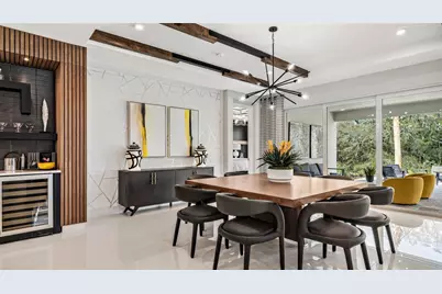 393 Douglas Hill Drive, Lady Lake, FL 32159 - Photo 7