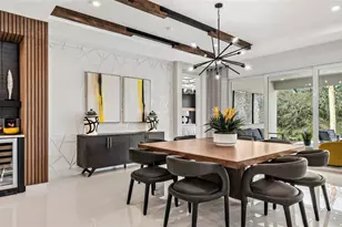 393 Douglas Hl Dr, Lady Lake, FL 32159 - Photo 7