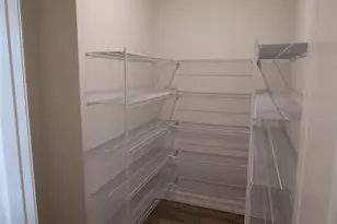 159 N Kinglet Ave, Hernando, FL 34442 - Photo 17