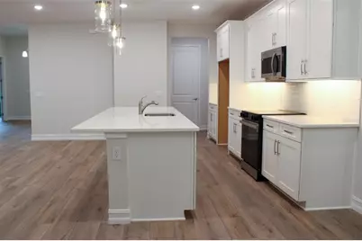 159 N Kinglet Avenue, Hernando, FL 34442 - Photo 15