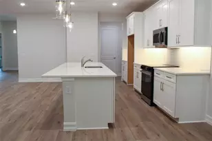 159 N Kinglet Ave, Hernando, FL 34442 - Photo 15