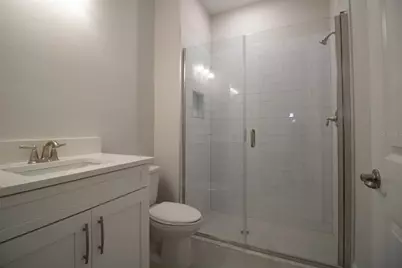 159 N Kinglet Avenue, Hernando, FL 34442 - Photo 9