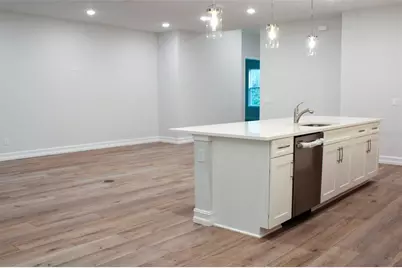 159 N Kinglet Avenue, Hernando, FL 34442 - Photo 13