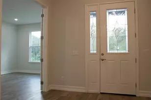 159 N Kinglet Ave, Hernando, FL 34442 - Photo 5