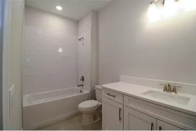 159 N Kinglet Avenue, Hernando, FL 34442 - Photo 27