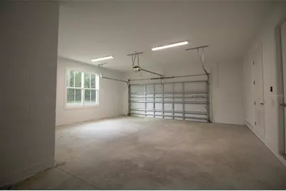 159 N Kinglet Avenue, Hernando, FL 34442 - Photo 29