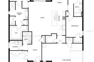 159 N Kinglet Ave, Hernando, FL 34442 - Photo 3