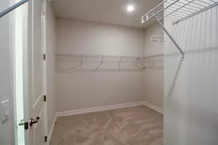 159 N Kinglet Ave, Hernando, FL 34442 - Photo 23