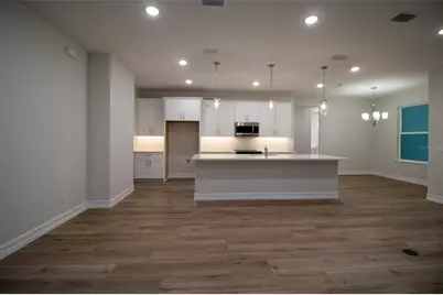 159 N Kinglet Avenue, Hernando, FL 34442 - Photo 11