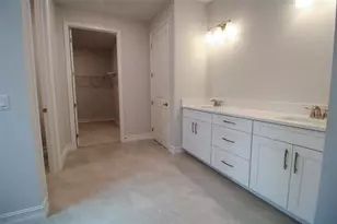 159 N Kinglet Ave, Hernando, FL 34442 - Photo 21