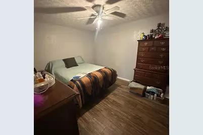 839 Village Drive, Brooksville, FL 34601 - Photo 11