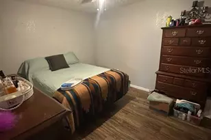 839 Village Dr, Brooksville, FL 34601 - Photo 11