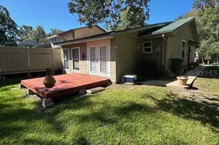 839 Village Dr, Brooksville, FL 34601 - Photo 3