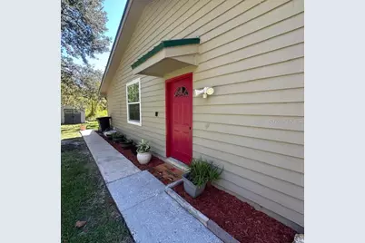 839 Village Drive, Brooksville, FL 34601 - Photo 1