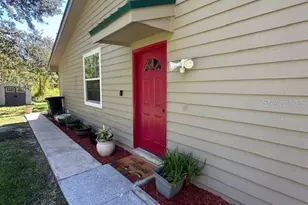 839 Village Dr, Brooksville, FL 34601 - Photo 1