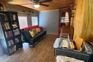 839 Village Dr, Brooksville, FL 34601 - Photo 13