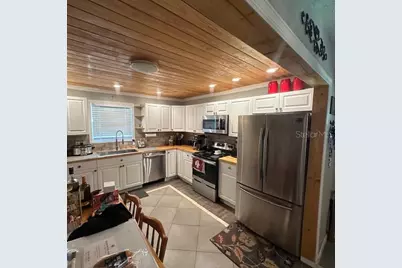 839 Village Drive, Brooksville, FL 34601 - Photo 7