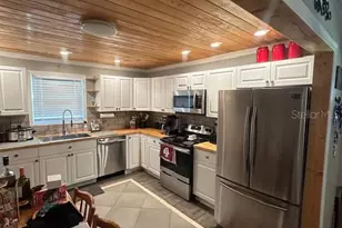 839 Village Dr, Brooksville, FL 34601 - Photo 7