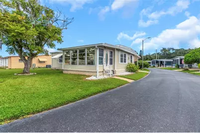 5140 Coquina Circle, New Port Richey, FL 34653 - Photo 5