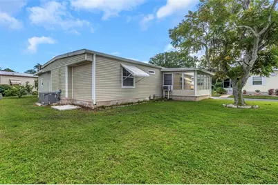 5140 Coquina Circle, New Port Richey, FL 34653 - Photo 7