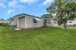 5140 Coquina Cir, New Port Richey, FL 34653 - Photo 7