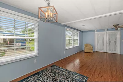 5140 Coquina Circle, New Port Richey, FL 34653 - Photo 19