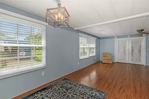 5140 Coquina Cir, New Port Richey, FL 34653 - Photo 19