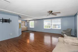 5140 Coquina Cir, New Port Richey, FL 34653 - Photo 21