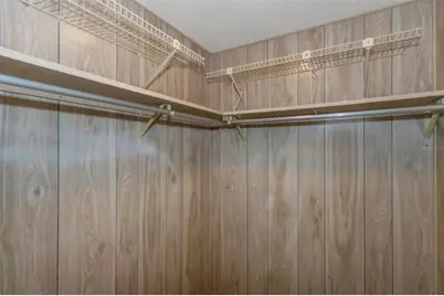 5140 Coquina Circle, New Port Richey, FL 34653 - Photo 37