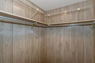 5140 Coquina Cir, New Port Richey, FL 34653 - Photo 37