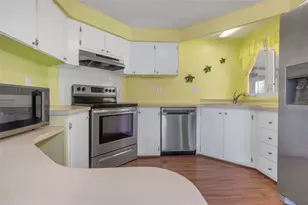 5140 Coquina Cir, New Port Richey, FL 34653 - Photo 15