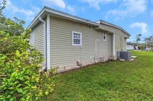 5140 Coquina Cir, New Port Richey, FL 34653 - Photo 9