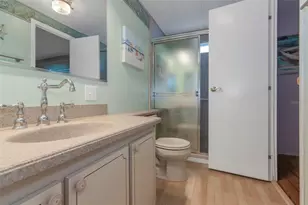 5140 Coquina Cir, New Port Richey, FL 34653 - Photo 31