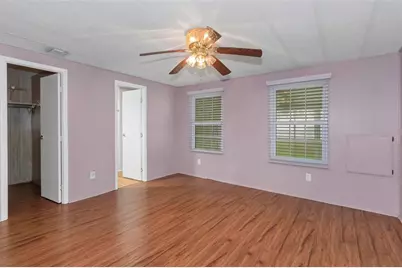 5140 Coquina Circle, New Port Richey, FL 34653 - Photo 23