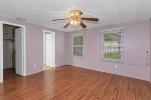 5140 Coquina Cir, New Port Richey, FL 34653 - Photo 23