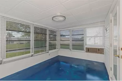 5140 Coquina Circle, New Port Richey, FL 34653 - Photo 39