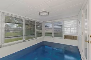 5140 Coquina Cir, New Port Richey, FL 34653 - Photo 39