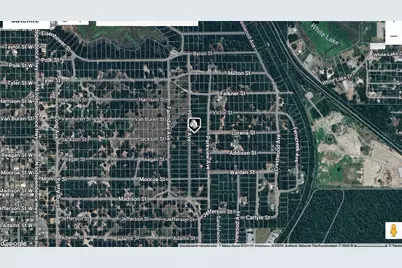 918 Hillcrest Avenue, Inverness, FL 34453 - Photo 1