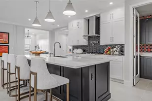 1730 Point Grace Rd, Tavares, FL 32778 - Photo 9