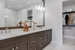 1730 Point Grace Rd, Tavares, FL 32778 - Photo 17