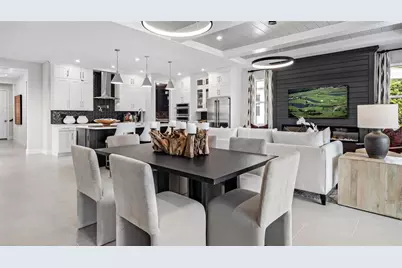 1730 Point Grace Road, Tavares, FL 32778 - Photo 13