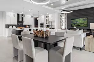 1730 Point Grace Rd, Tavares, FL 32778 - Photo 13