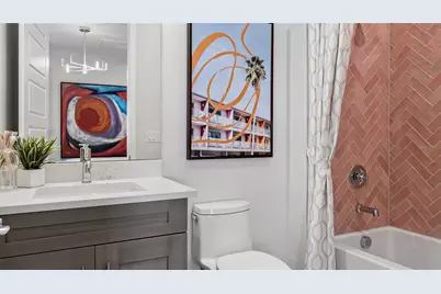 1730 Point Grace Road, Tavares, FL 32778 - Photo 19