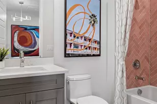 1730 Point Grace Rd, Tavares, FL 32778 - Photo 19