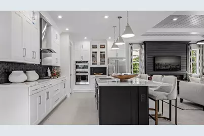 1730 Point Grace Road, Tavares, FL 32778 - Photo 7