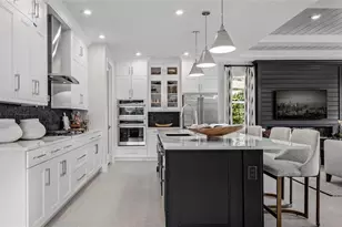 1730 Point Grace Rd, Tavares, FL 32778 - Photo 7