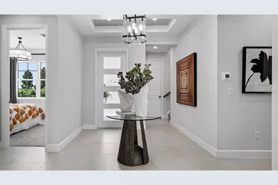 1730 Point Grace Road, Tavares, FL 32778 - Photo 5