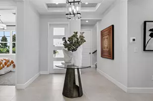 1730 Point Grace Rd, Tavares, FL 32778 - Photo 5