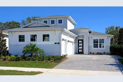 1730 Point Grace Road, Tavares, FL 32778 - Photo 1